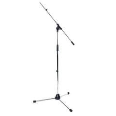 AKG ST102A